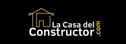 Bienvenid@ a lacasadelconstructor.com